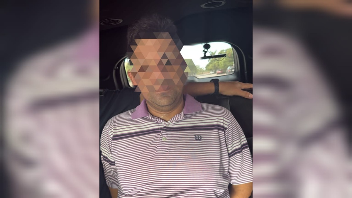Detienen en Los Mochis al robacondones