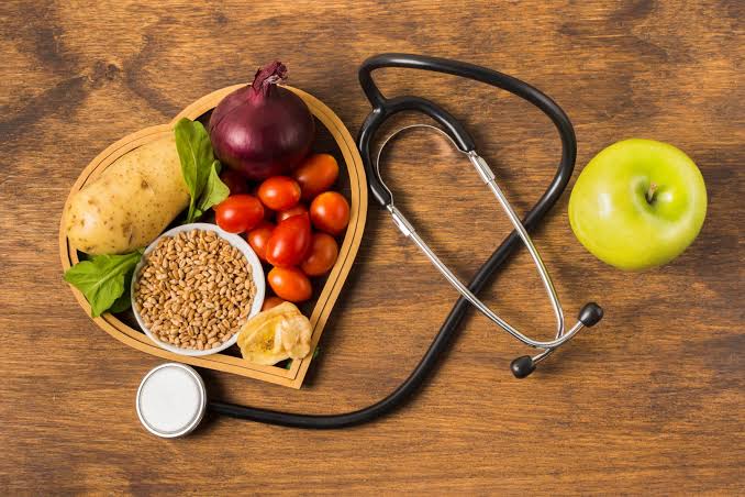 dia mundial de la alimentacion