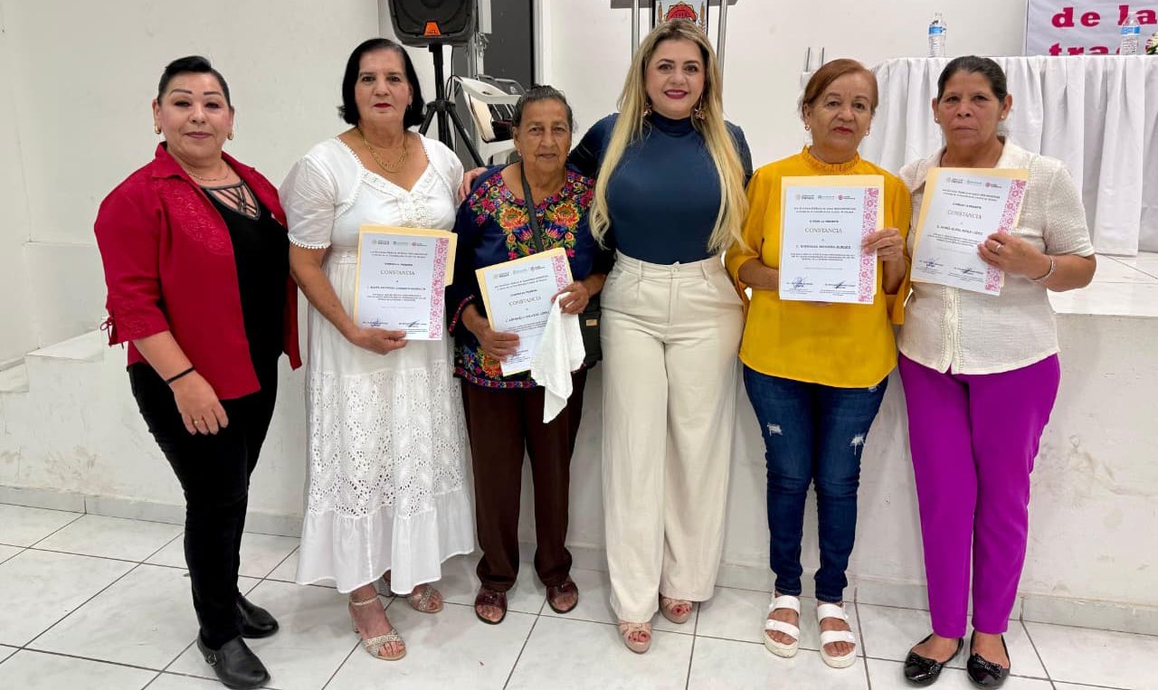 dia mundial de la medicina tradicional grupo