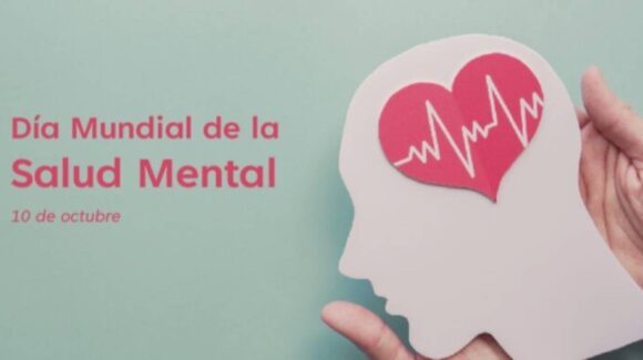 Día Mundial de la Salud Mental: ¿por qué se conmemora cada 10 de octubre?
