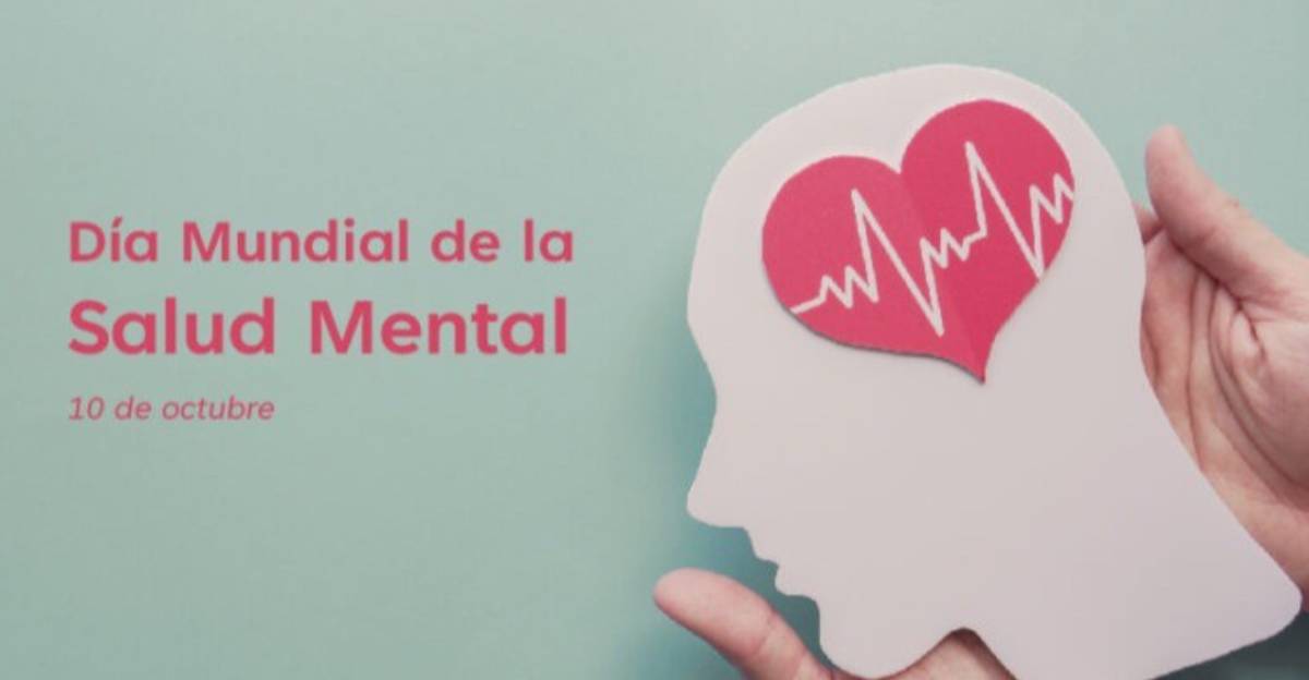 dia mundial de la salud mundial