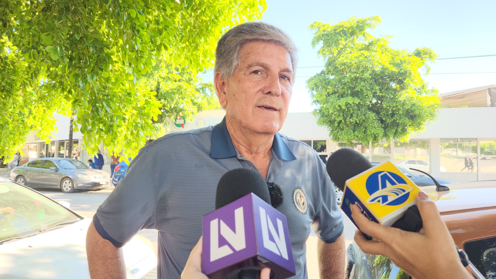 director de durs cruz antonio penuelas montoya