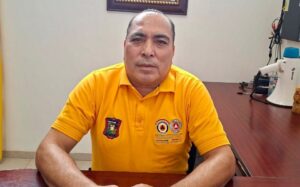 director de pc salvador alvarado jose carlos espinoza espinoza