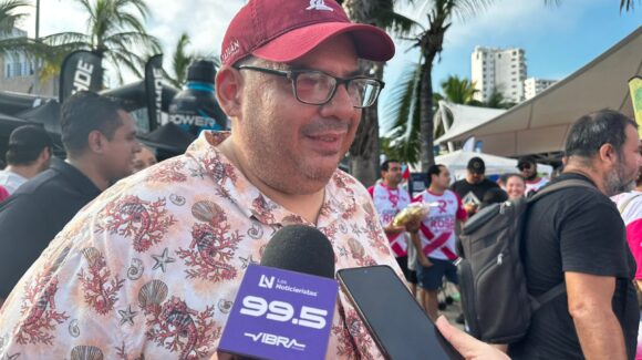 DIF Mazatlán, Sinaloa, mantiene su compromiso rosa; más de 90 mastografías otorgadas y apoyo permanente a mujeres