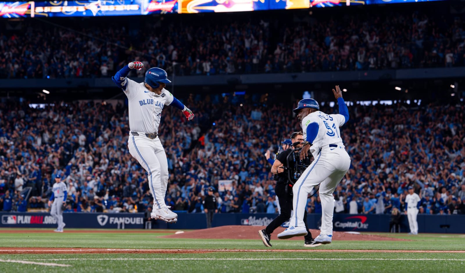 dogers de los angeles equipo de beisbol