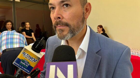 “El gobierno recauda, pero no cumple con obras”: empresarios dudan del destino de los impuestos