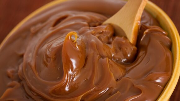 ¡Prepáralo! Celebra el Día Internacional del Dulce de Leche con esta receta y conoce su historia