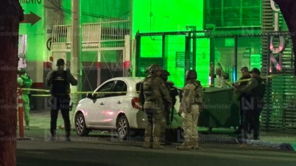 Fueron 3 feminicidios y 4 homicidios registrados durante el domingo 12 de octubre en Sinaloa: Fiscalía