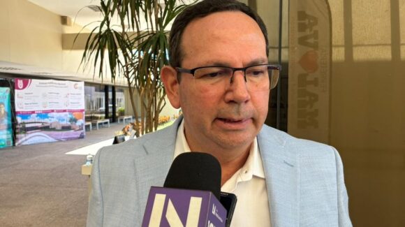 Ventas de autos caen hasta 50% en Culiacán, Sinaloa por violencia, alerta el sector automotriz
