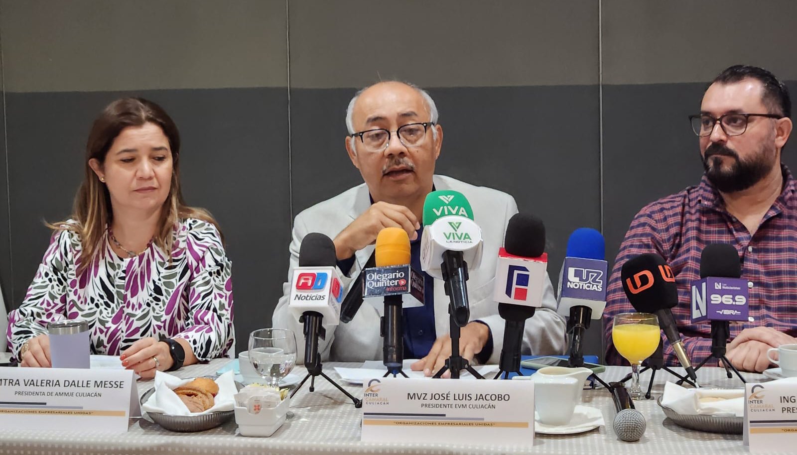 empresarios de sinaloa