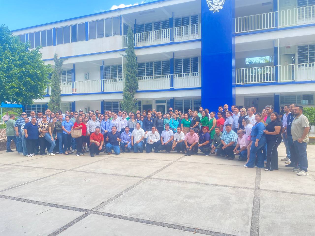 en guasave alistan su voto respecto a la reingenieria financiera de la uas