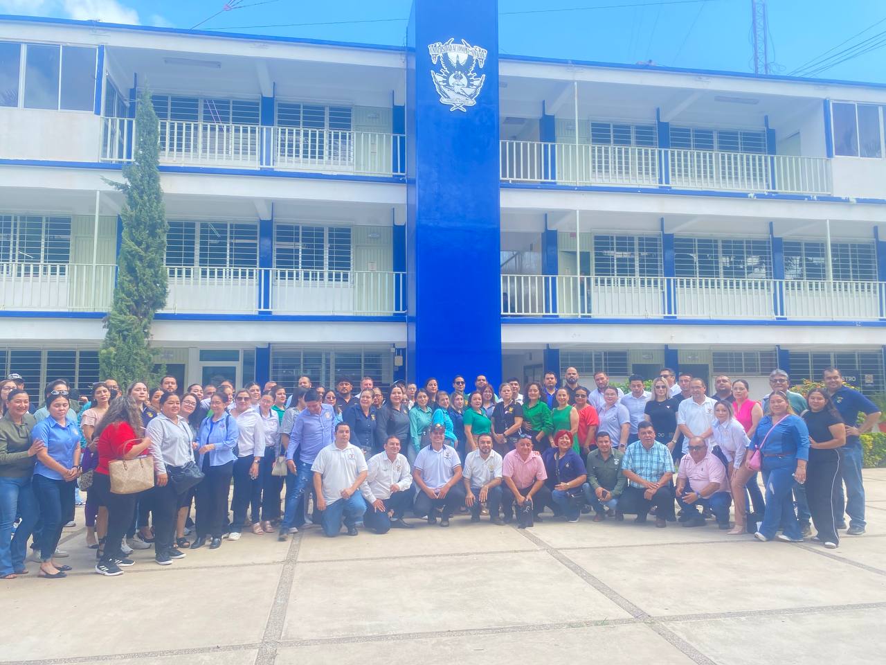 en guasave alistan su voto respecto a la reingenieria financiera de la uas