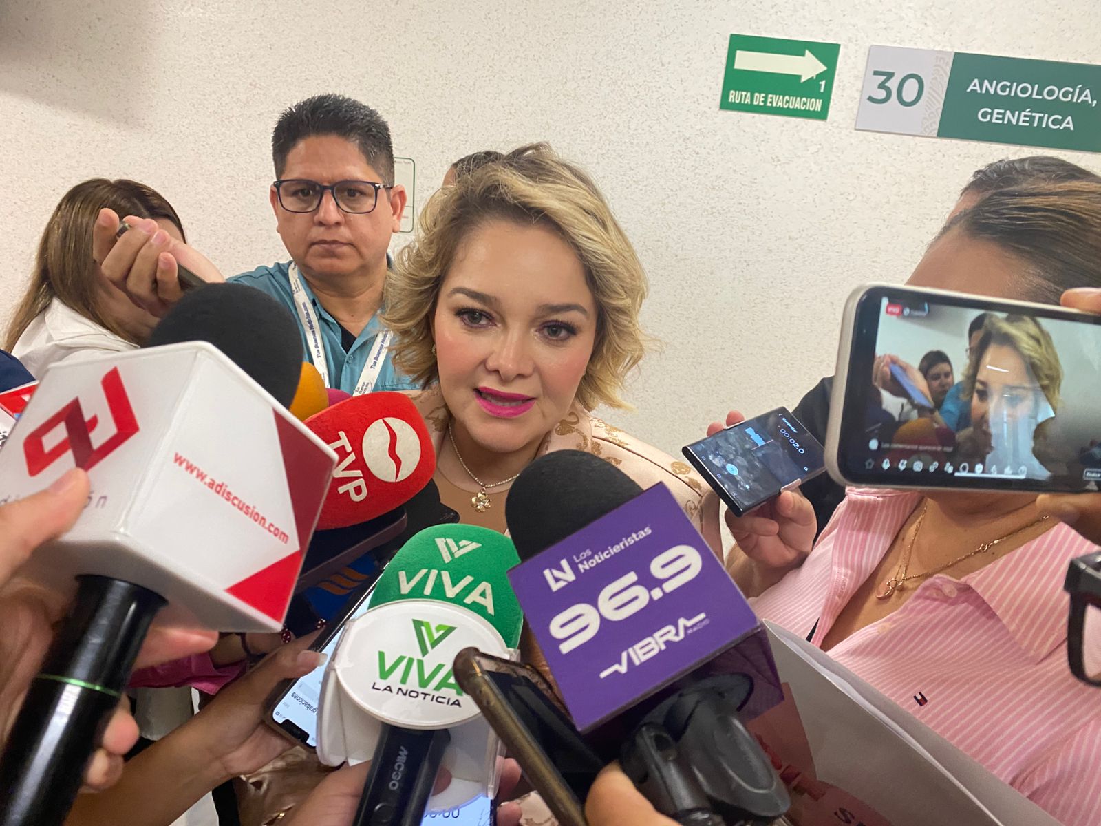 Eneyda Rocha