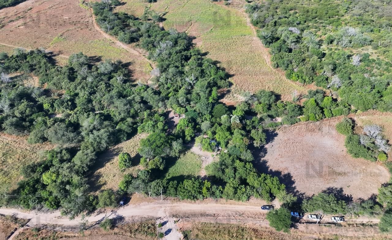 enfrentamiento en tepuche culiacan sinaloa aerea