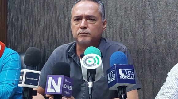 “Nuevos impuestos a refrescos y bebidas azucaradas solo golpean al consumidor final”, advierte el sector restaurantero