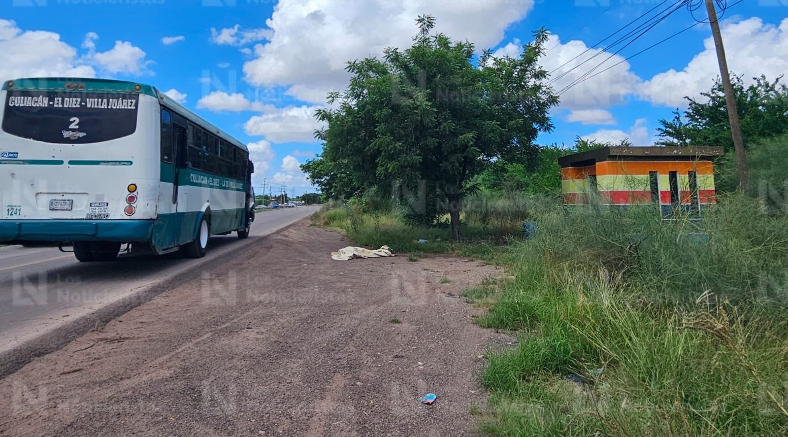 ensabanado en costa rica en culiacan lugar