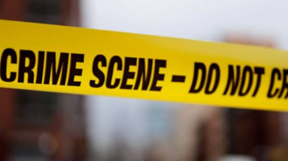 Tragedia en bar de Carolina del Sur; hay muertos y decenas de heridos