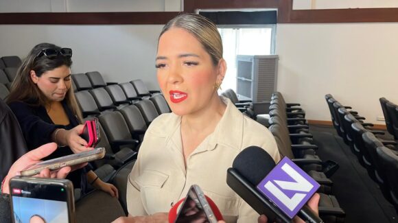 Mazatlán, Sinaloa, analiza espacios para alojar a 600 nuevos elementos de seguridad