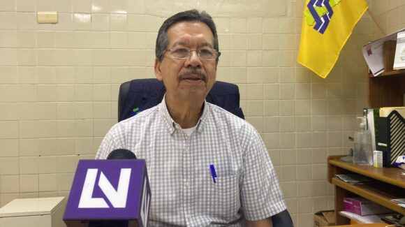 Alertan por aumento de sífilis en Guasave, Sinaloa; Salud refuerza campañas contra ETS