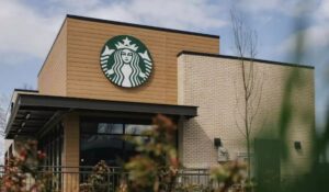 En este Día Internacional del Café 2026 ¿Cuál es la promoción de Starbucks?