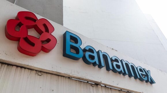 No gracias… Citi rechaza la oferta para la compra total de Banamex, propuesta por Germán Larrea