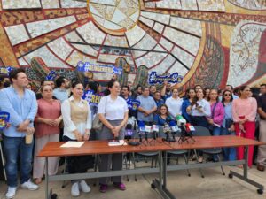 facultad de psicologia de la uas