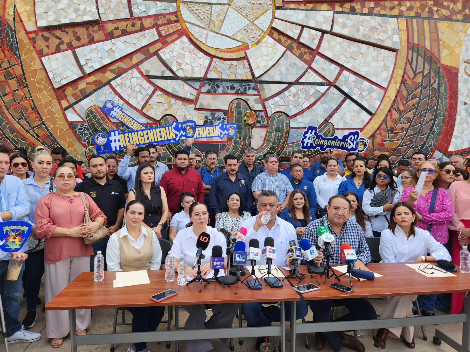 facultad de psicologia de la uas en sinaloa