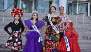 fallece omar corrales en los mochis