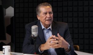 feliciano castro melendrez secretario de gobierno de sinaloa