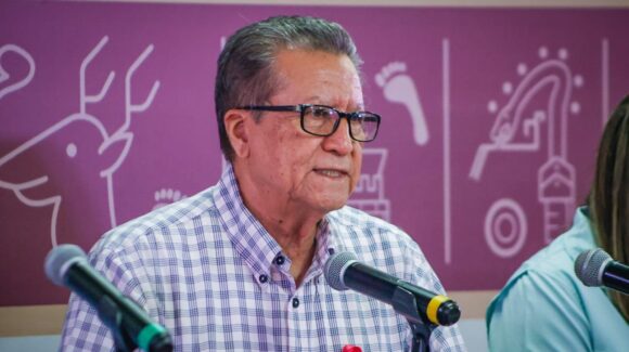 “Hay condiciones de seguridad”: Vocería ante llamados ciudadanos que convocan a no visitar Mazatlán