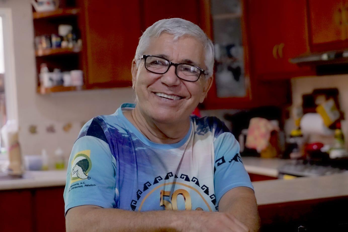 Fernando Enciso Saracho