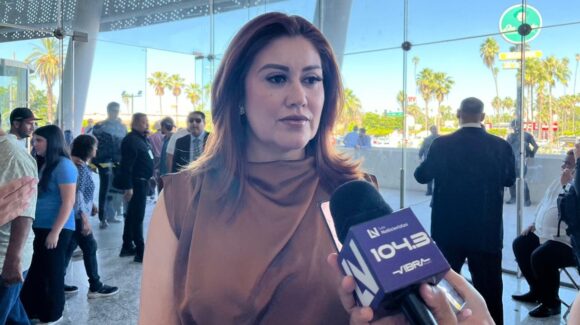 Pide secretaria de Pesca optar por la escama si el camarón ya no es negocio en esta temporada de capturas