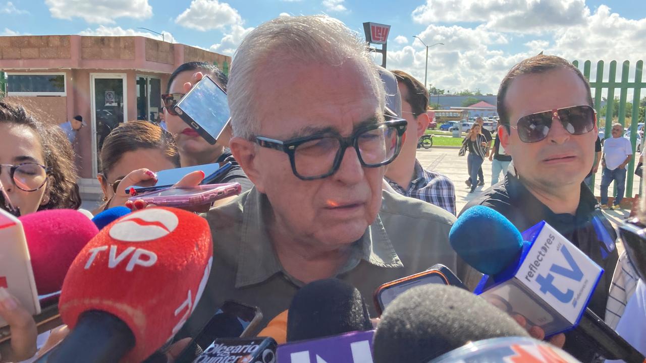 gobernador de sinaloa rocha moya