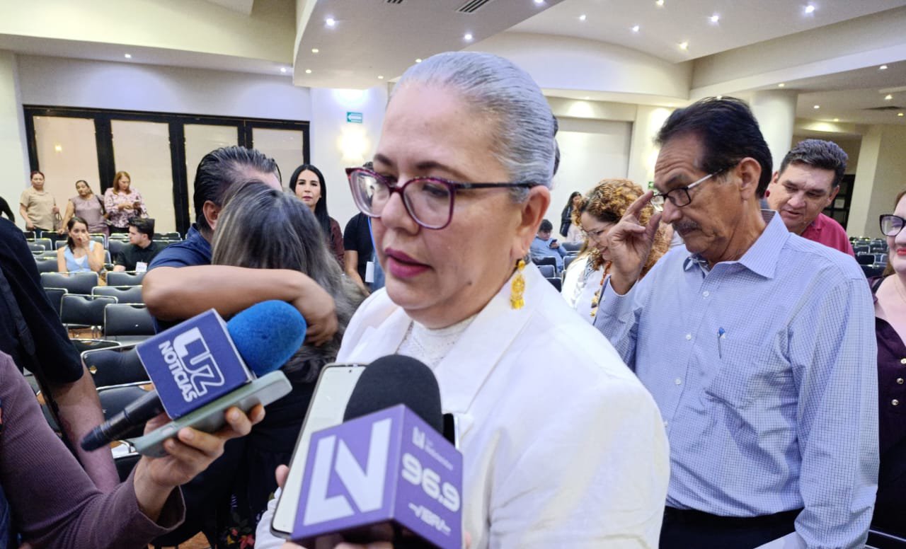 graciela dominguez nava morena