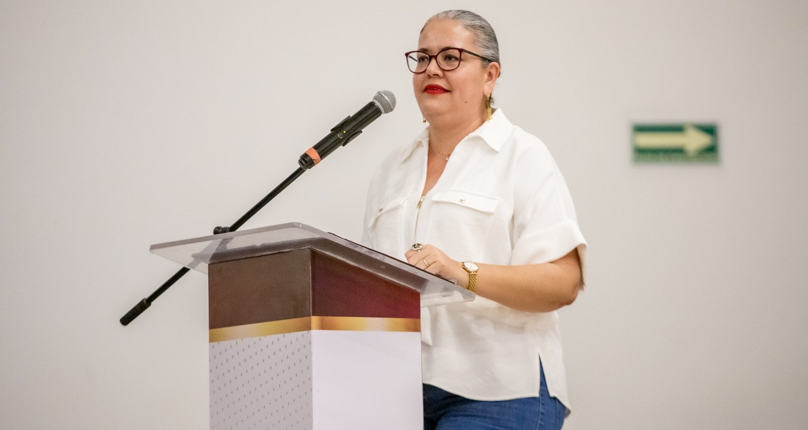 graciela dominguez
