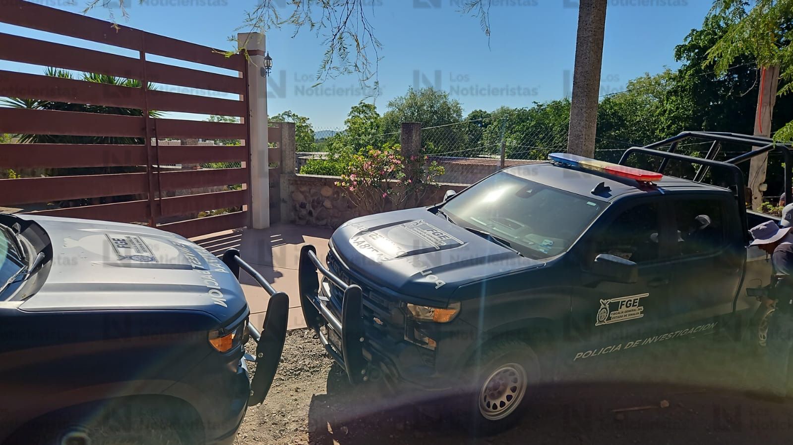 grupo armado irrumpe en domicilio de los ciruelos de culiacan sinaloa