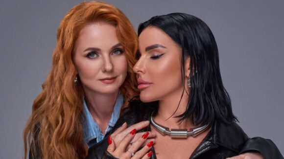 t.A.t.U anuncia su regreso a México con dos conciertos este 2025
