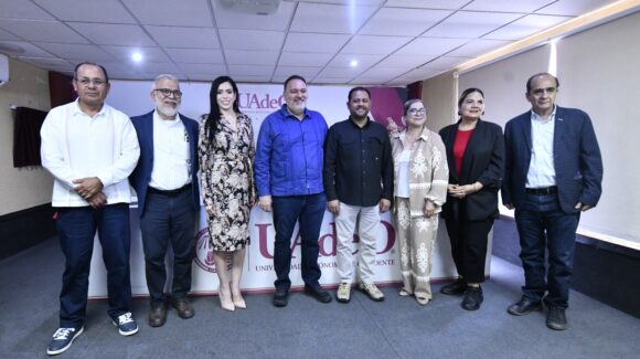 Mazatlán, Sinaloa es sede de la revisión de la Guía Consultiva de Desempeño Municipal 2025