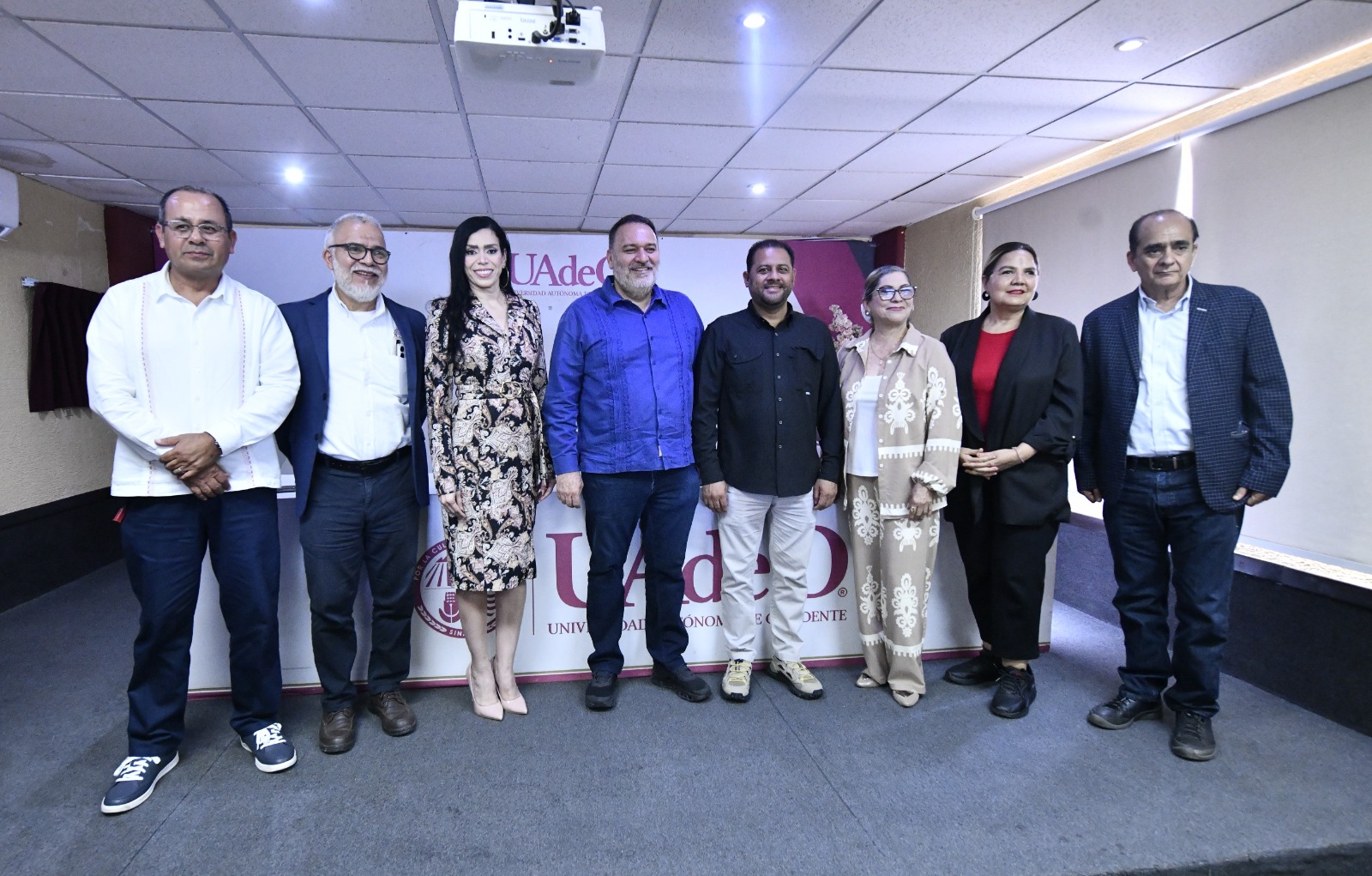 Mazatlán, Sinaloa es sede de la revisión de la Guía Consultiva de Desempeño Municipal 2025