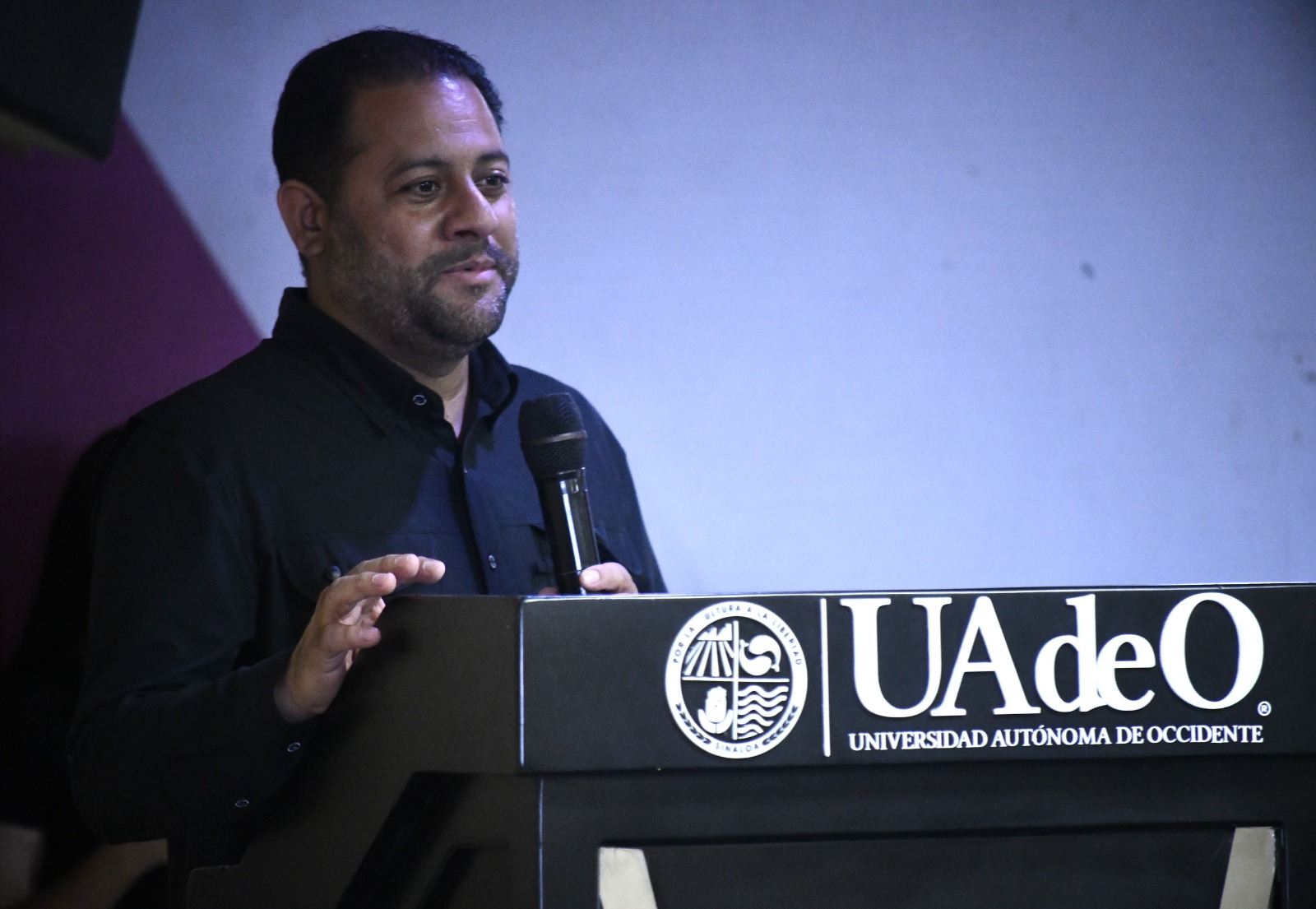 Mazatlán, Sinaloa es sede de la revisión de la Guía Consultiva de Desempeño Municipal 2025
