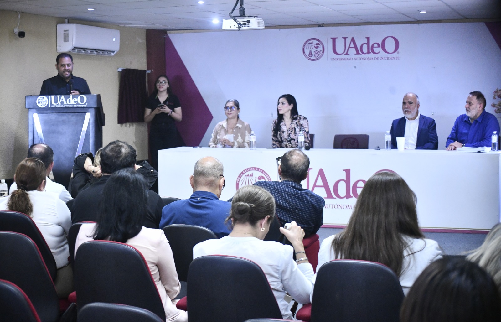 Mazatlán, Sinaloa es sede de la revisión de la Guía Consultiva de Desempeño Municipal 2025