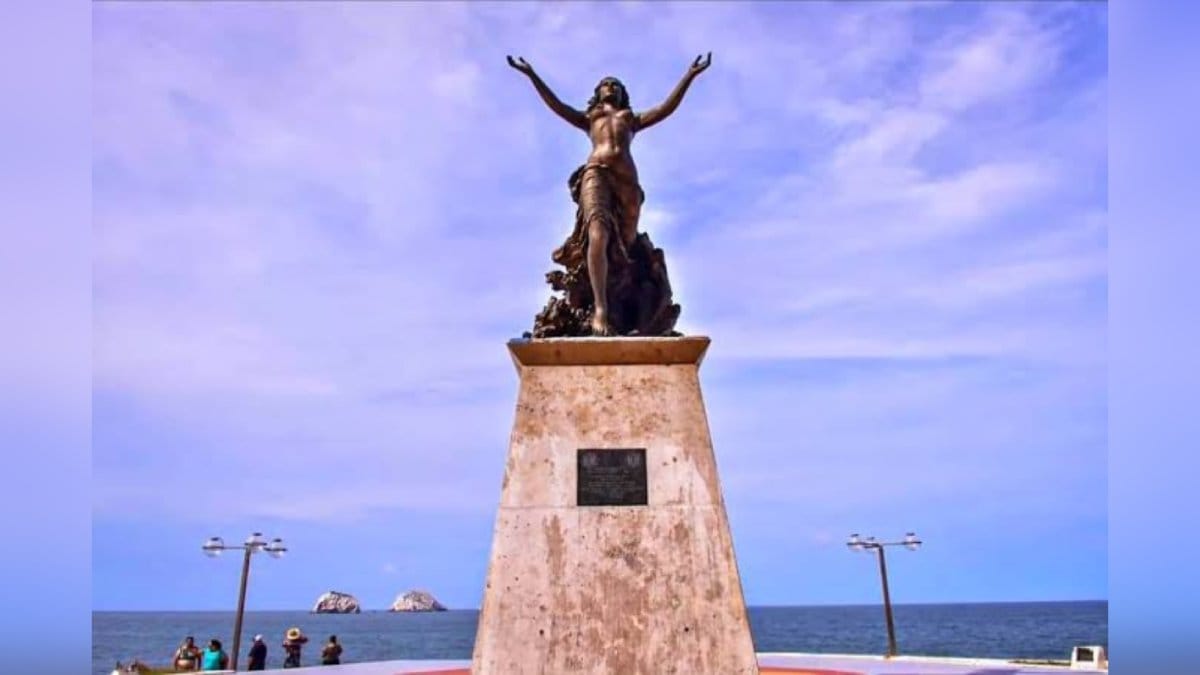 hay quienes cuestionan el proceder de las obras de mantenimiento anunciadas