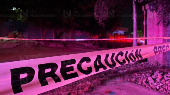 Hubo 14 muertos el miércoles 22 de octubre en Sinaloa; la mayoría en Culiacán: Fiscalía
