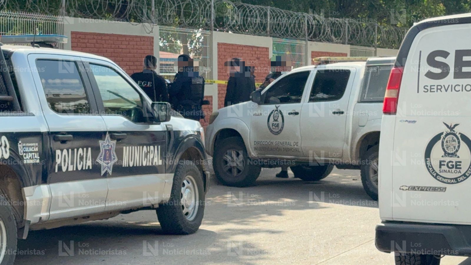 hombre asesinado en aguaruto culiacan sinaloa