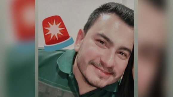 Grupo armado priva de la libertad a un hombre en la colonia Cuauhtémoc de Culiacán, Sinaloa