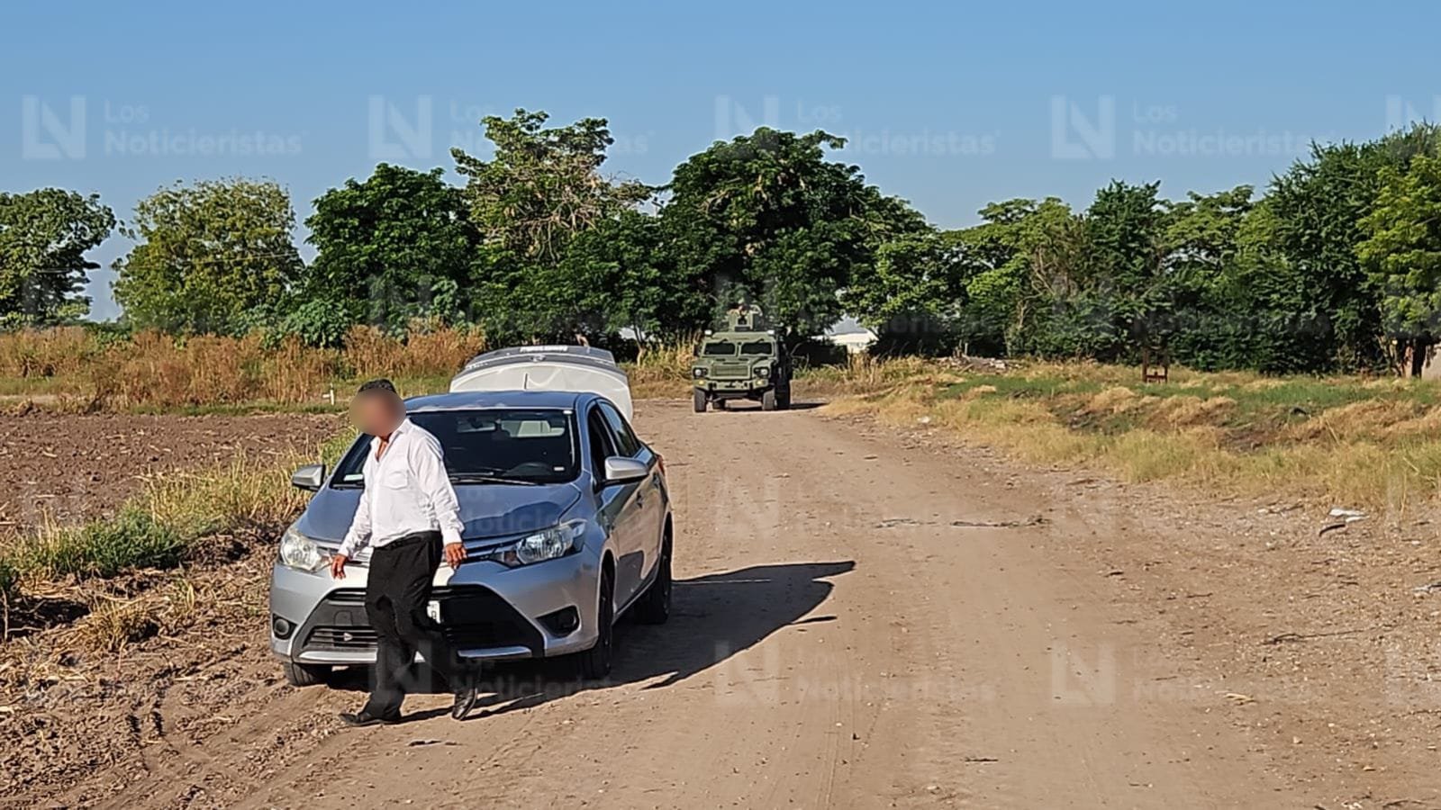 hombre sin vida en villa juarez navolato sin