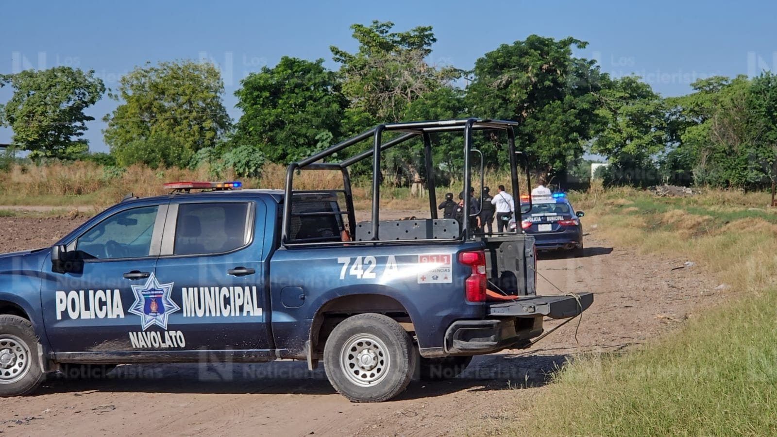 hombre sin vida en villa juarez navolato sinaloa policia