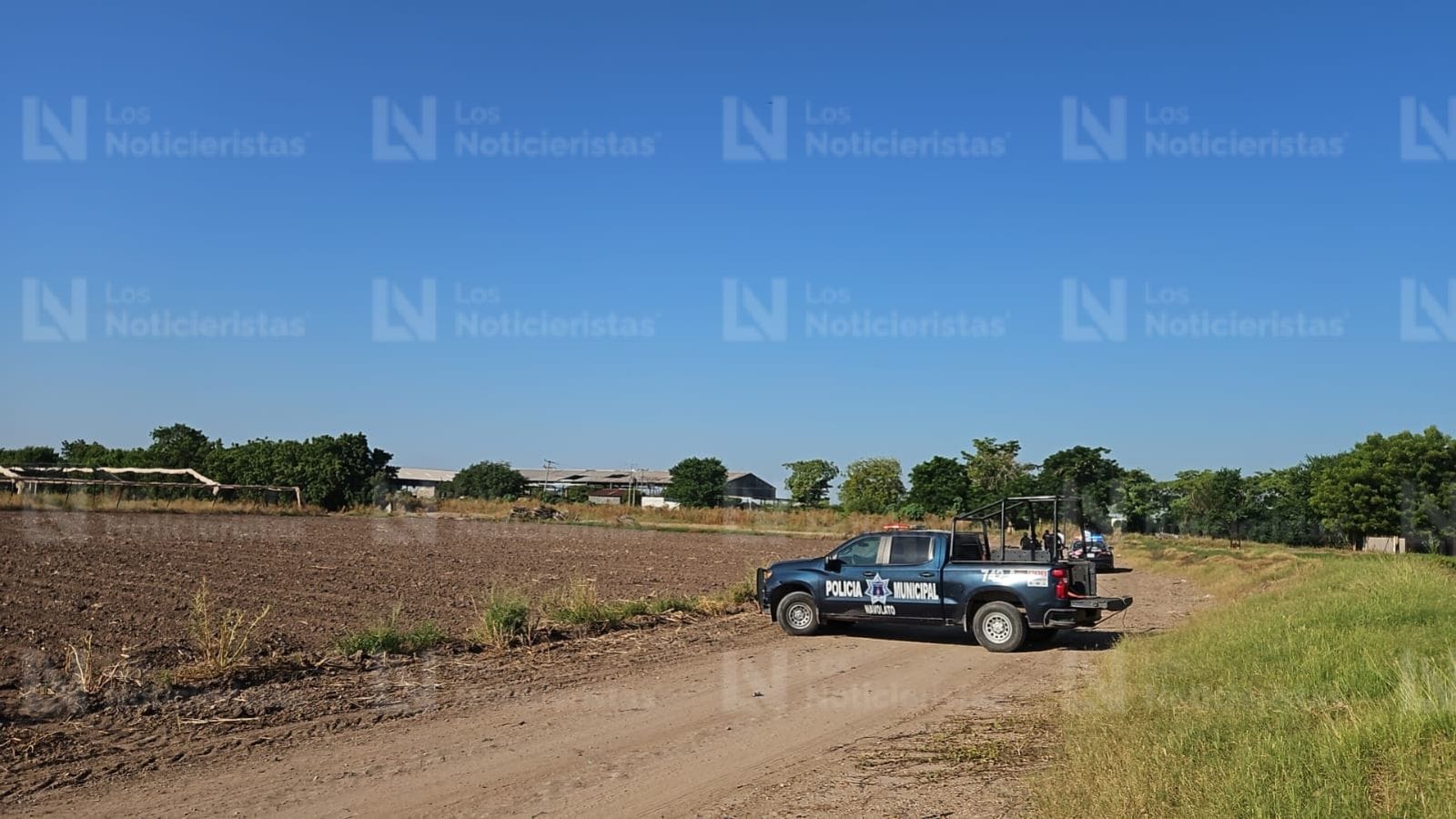 hombre sin vida en villa juarez navolato sinaloa siembra