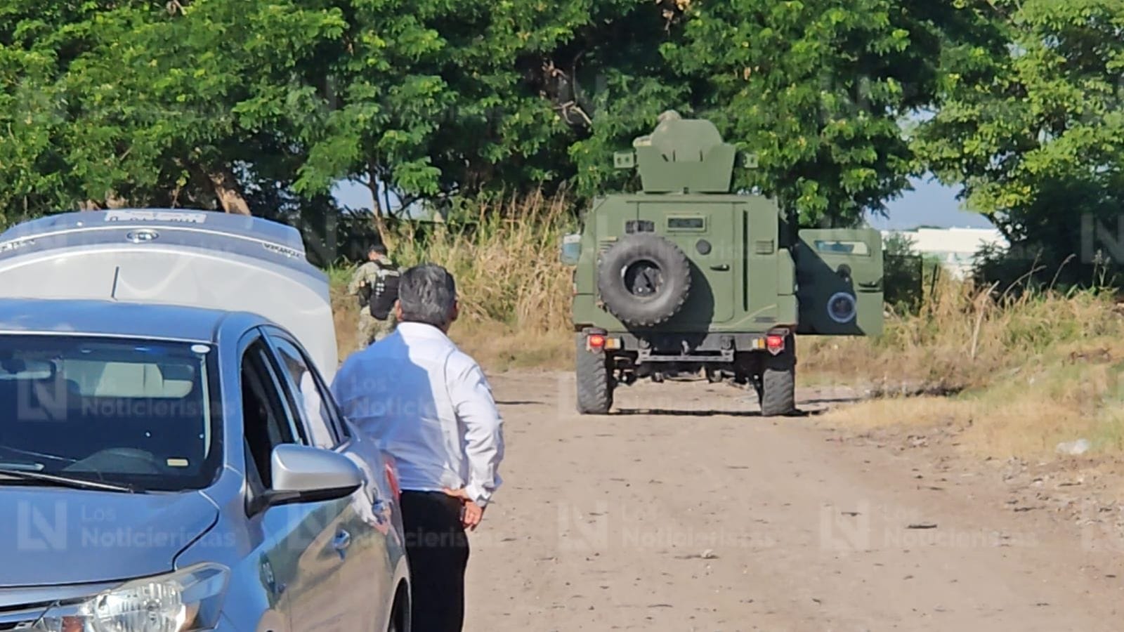 hombre sin vida en villa juarez navolato