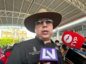 Hugo Echave Meneses